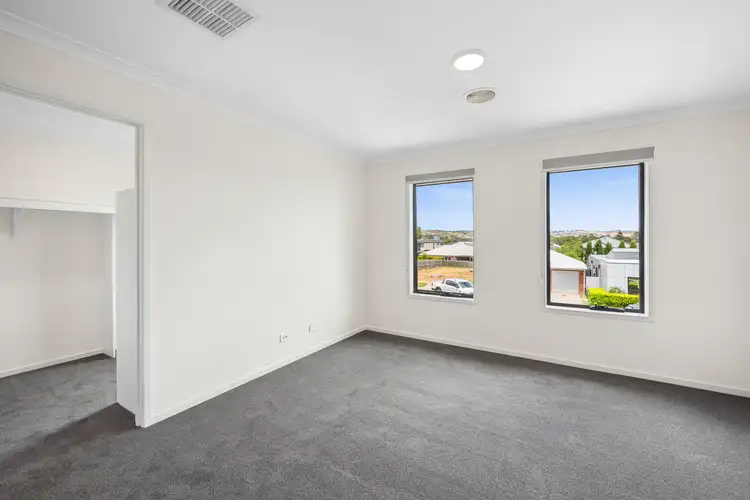 Third view of Homely house listing, 5 Maskell Court, Fyansford VIC 3218