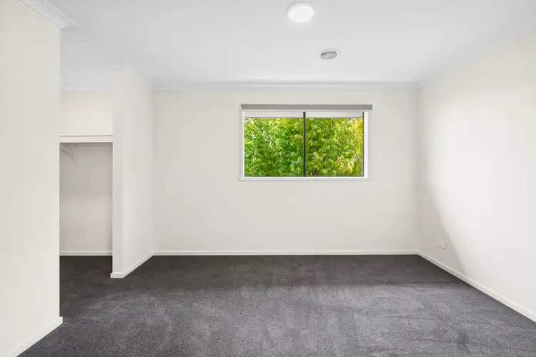 Fourth view of Homely house listing, 5 Maskell Court, Fyansford VIC 3218