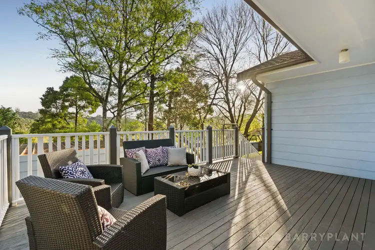 80 Emerald-Monbulk Road, Emerald VIC 3782