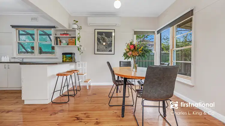 Third view of Homely house listing, 7 Poplar Street, Echuca VIC 3564