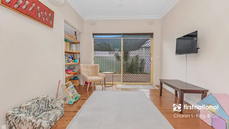 Fifth view of Homely house listing, 7 Poplar Street, Echuca VIC 3564