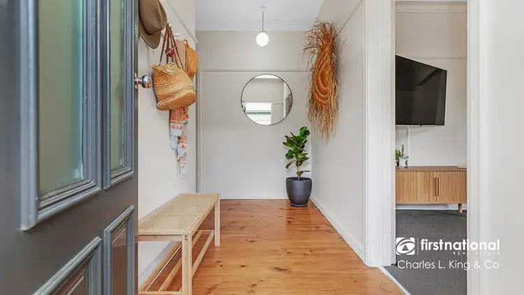 Sixth view of Homely house listing, 7 Poplar Street, Echuca VIC 3564