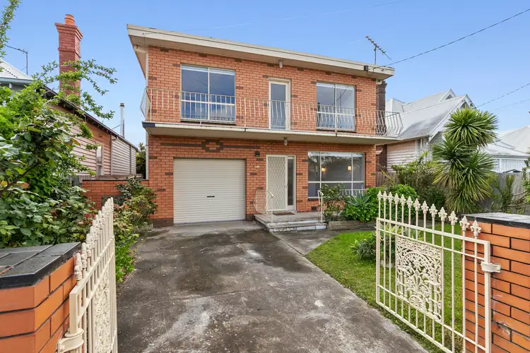 156 Autumn Street, Geelong West VIC 3218