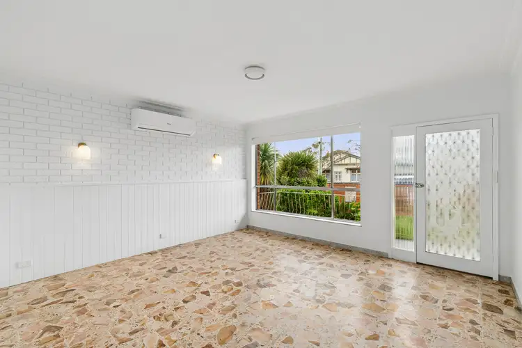 Second view of Homely house listing, 156 Autumn Street, Geelong West VIC 3218
