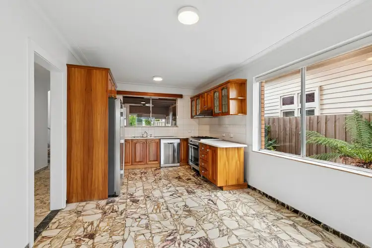 Third view of Homely house listing, 156 Autumn Street, Geelong West VIC 3218