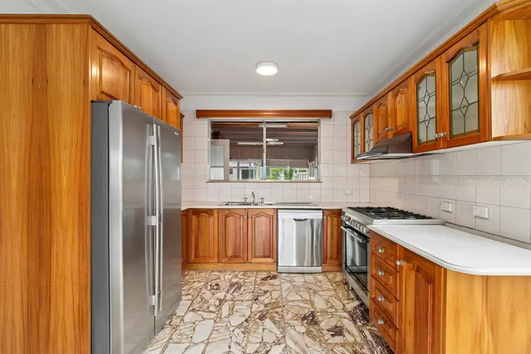 Fourth view of Homely house listing, 156 Autumn Street, Geelong West VIC 3218