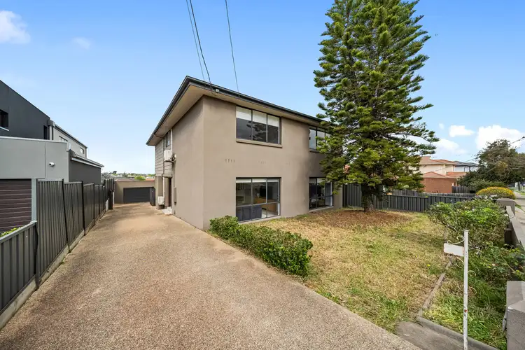 Main view of Homely house listing, 6 Sapphire Street, Essendon West VIC 3040