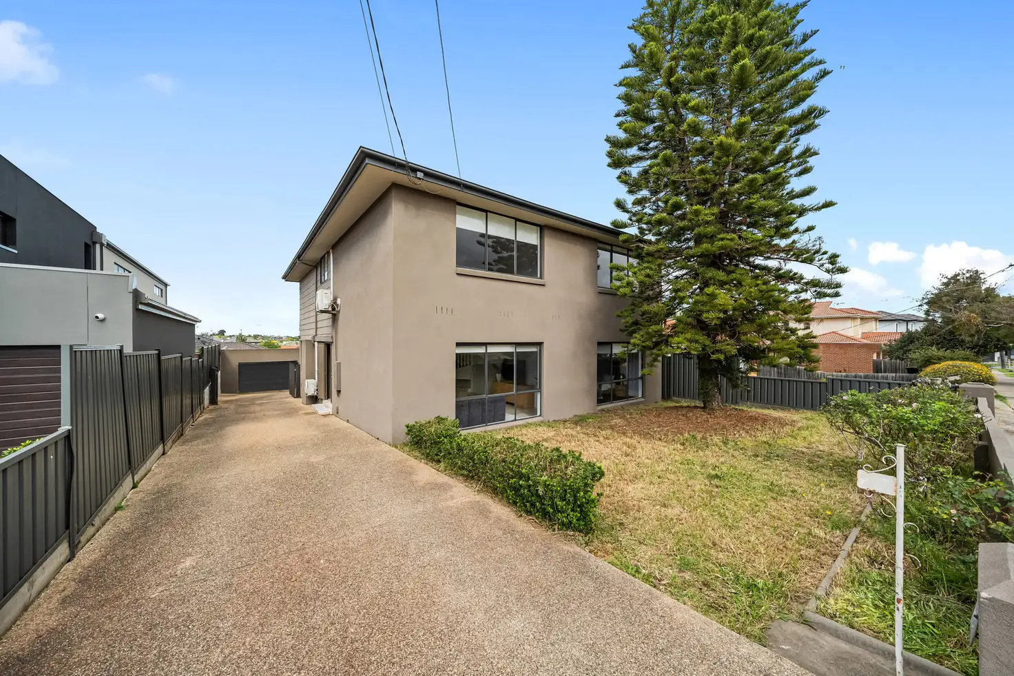 Main view of Homely house listing, 6 Sapphire Street, Essendon West VIC 3040