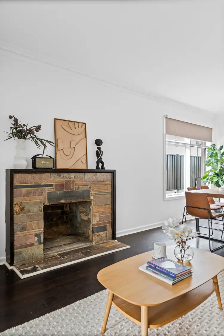 Sixth view of Homely house listing, 6 Sapphire Street, Essendon West VIC 3040