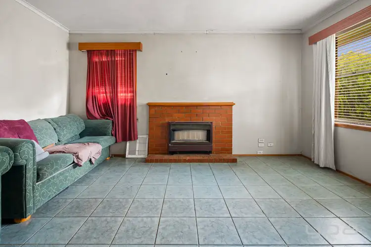 Third view of Homely house listing, 7 Golden Avenue, Werribee VIC 3030