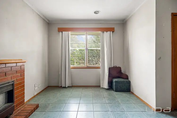 Fourth view of Homely house listing, 7 Golden Avenue, Werribee VIC 3030