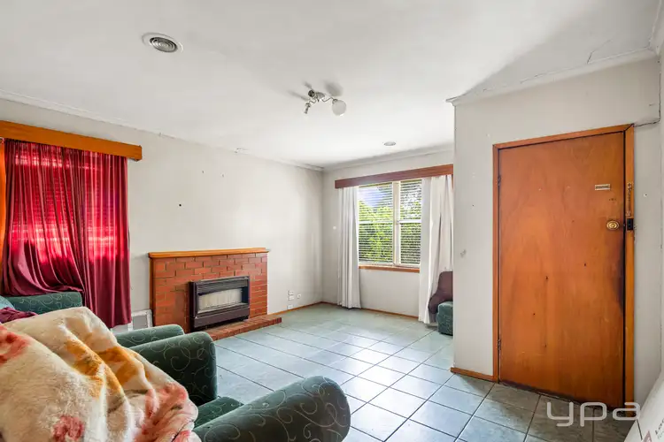 Fifth view of Homely house listing, 7 Golden Avenue, Werribee VIC 3030