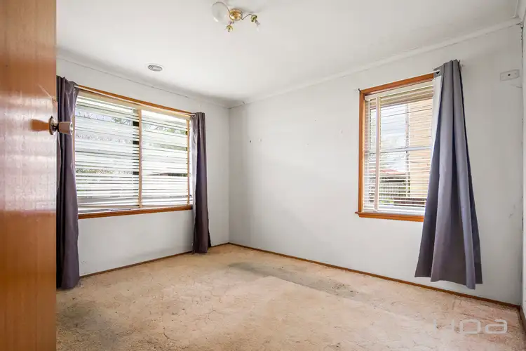 Sixth view of Homely house listing, 7 Golden Avenue, Werribee VIC 3030