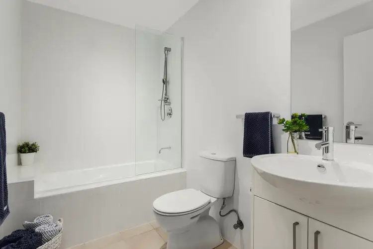 Fourth view of Homely apartment listing, 32/12-16 Shackel Avenue, Brookvale NSW 2100