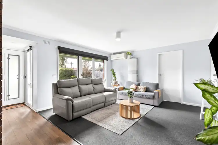 6/118 Isabella Street, Geelong West VIC 3218