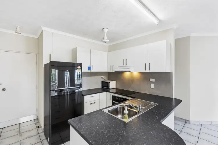 7/19 Lorna Lim Terrace, Driver NT 830