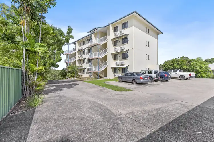 Main view of Homely unit listing, 7/19 Lorna Lim Terrace, Driver NT 830
