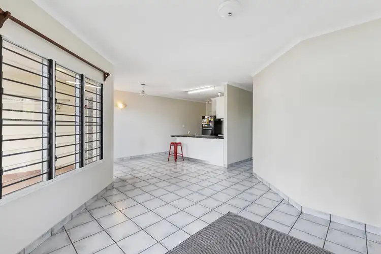Fourth view of Homely unit listing, 7/19 Lorna Lim Terrace, Driver NT 830