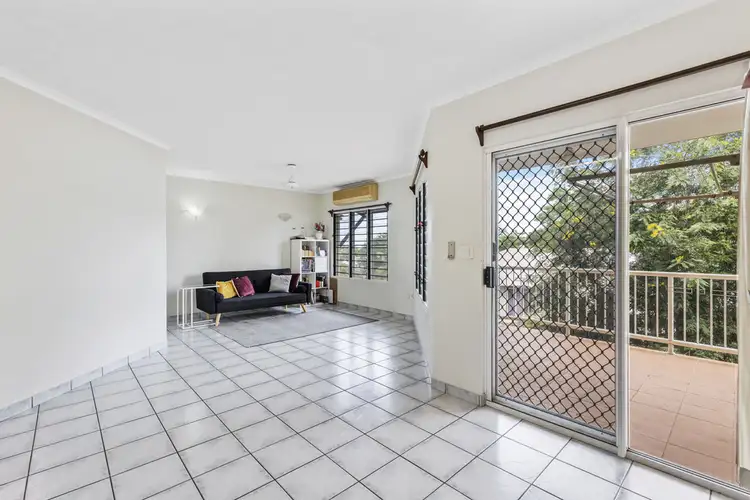 Fifth view of Homely unit listing, 7/19 Lorna Lim Terrace, Driver NT 830