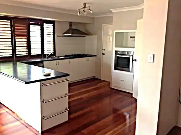 Main view of Homely house listing, 104 Hornibrook Road, Dalyellup WA 6230