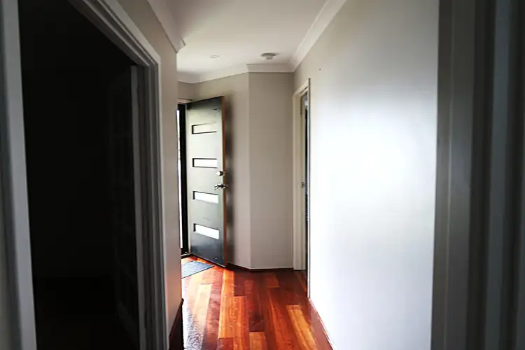 Second view of Homely house listing, 104 Hornibrook Road, Dalyellup WA 6230