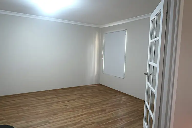 Third view of Homely house listing, 104 Hornibrook Road, Dalyellup WA 6230