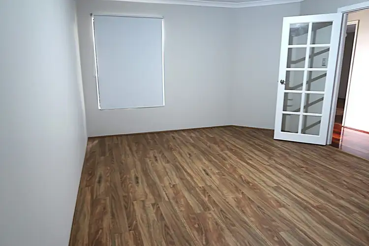Fourth view of Homely house listing, 104 Hornibrook Road, Dalyellup WA 6230