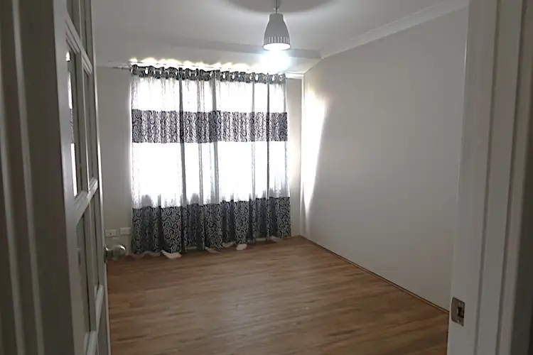 Fifth view of Homely house listing, 104 Hornibrook Road, Dalyellup WA 6230