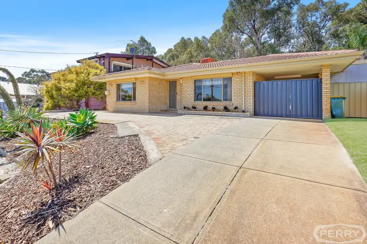 7 Perseus Road, Silver Sands WA 6210