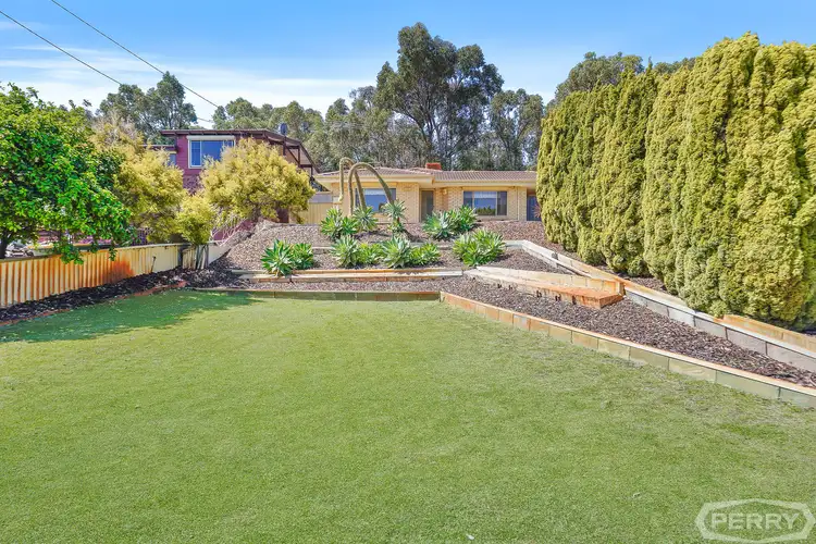 Third view of Homely house listing, 7 Perseus Road, Silver Sands WA 6210