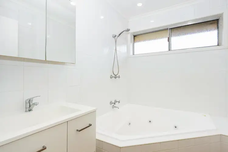 Third view of Homely house listing, 56 Wimble Street, Seymour VIC 3660