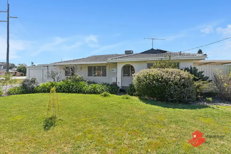 50 Crandon Street, Gosnells WA 6110