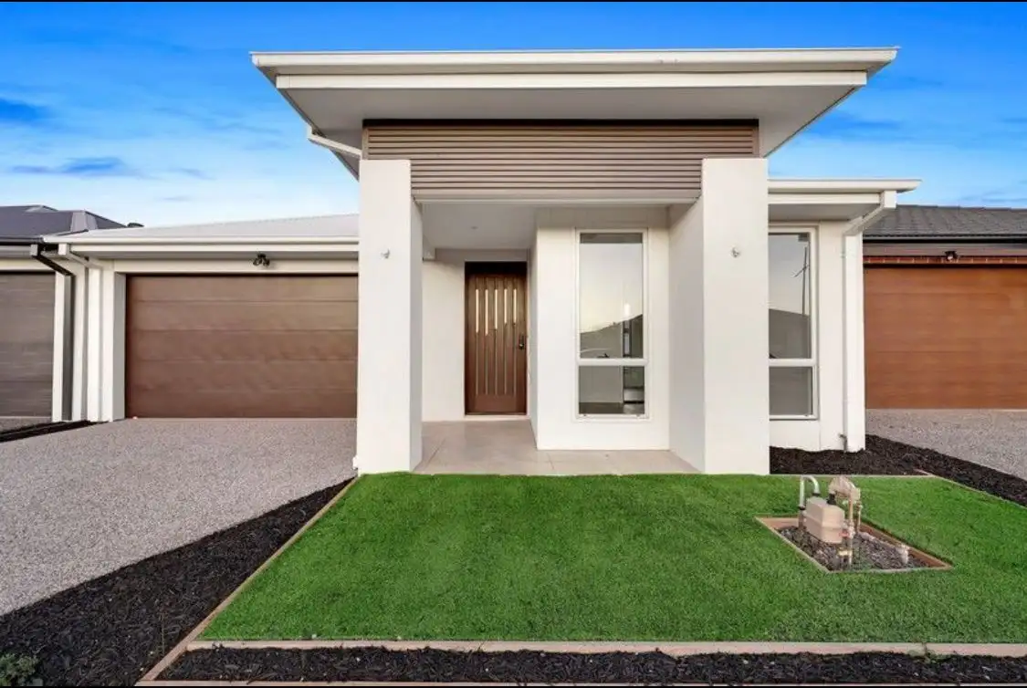Main view of Homely house listing, 5 Hattonwall Road, Deanside VIC 3336