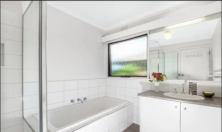 Fourth view of Homely house listing, Room 6/62 Reserve Road, Grovedale VIC 3216