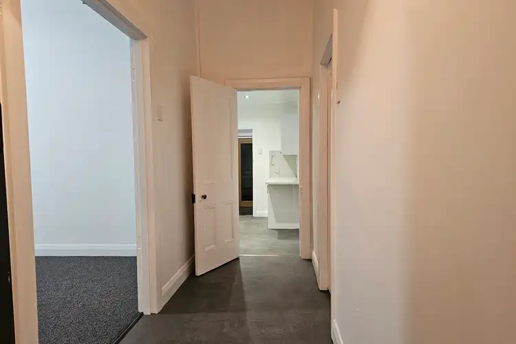 Fourth view of Homely house listing, 45 Arbour Street, Katanning WA 6317