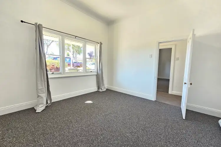 Fifth view of Homely house listing, 45 Arbour Street, Katanning WA 6317