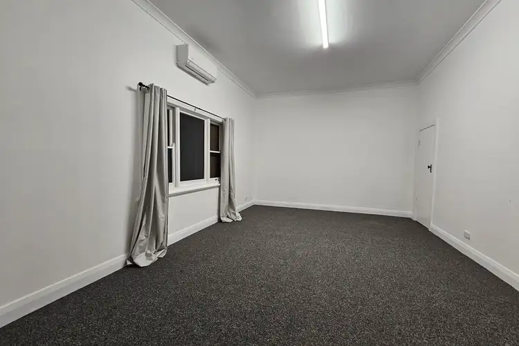 Sixth view of Homely house listing, 45 Arbour Street, Katanning WA 6317