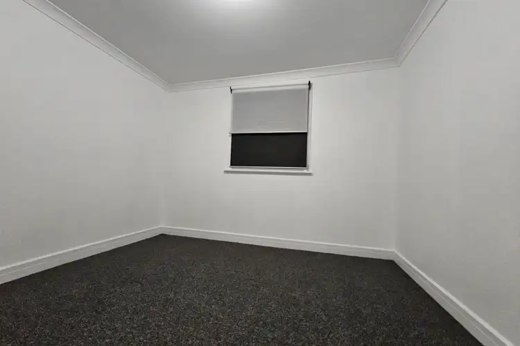 Seventh view of Homely house listing, 45 Arbour Street, Katanning WA 6317