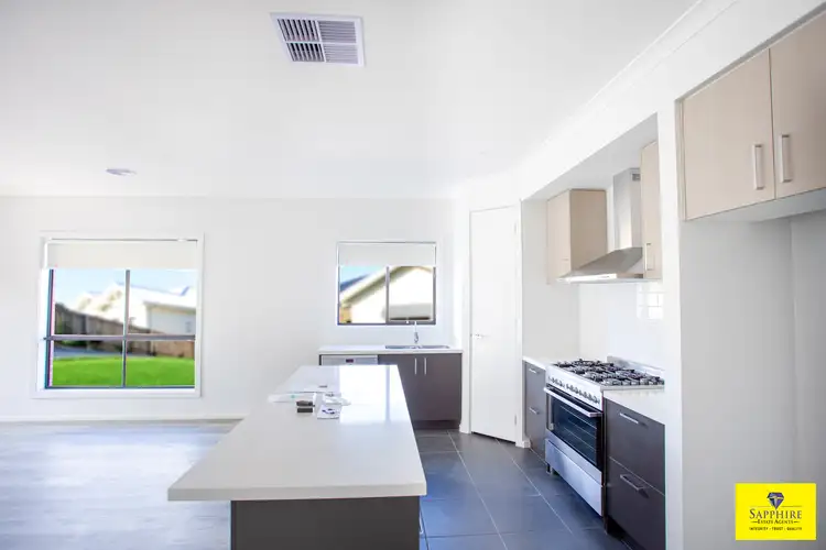 Fourth view of Homely house listing, 11 Aviemore Street, Beveridge VIC 3753