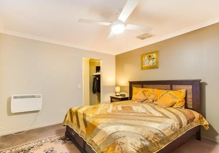 Fourth view of Homely house listing, 30 Lilyturf Drive, Tarneit VIC 3029