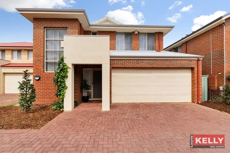 9/53 Hardey Road, Belmont WA 6104