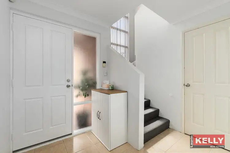 Second view of Homely house listing, 9/53 Hardey Road, Belmont WA 6104