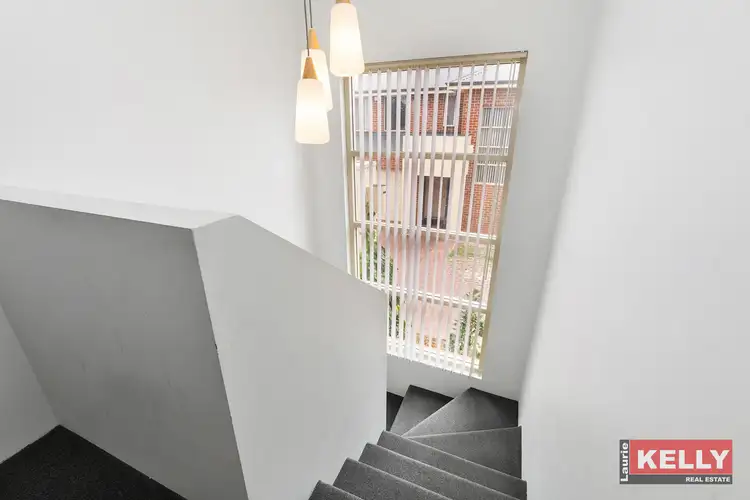 Third view of Homely house listing, 9/53 Hardey Road, Belmont WA 6104