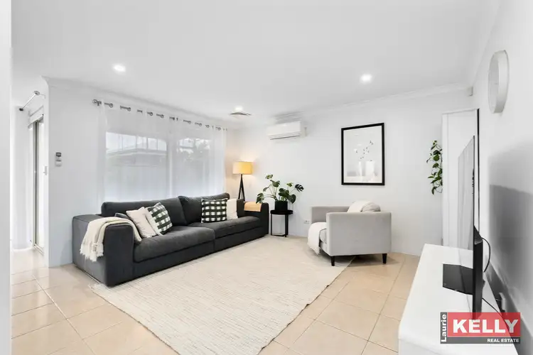 Fourth view of Homely house listing, 9/53 Hardey Road, Belmont WA 6104