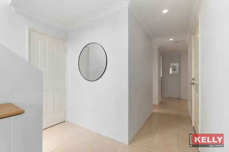 Fifth view of Homely house listing, 9/53 Hardey Road, Belmont WA 6104