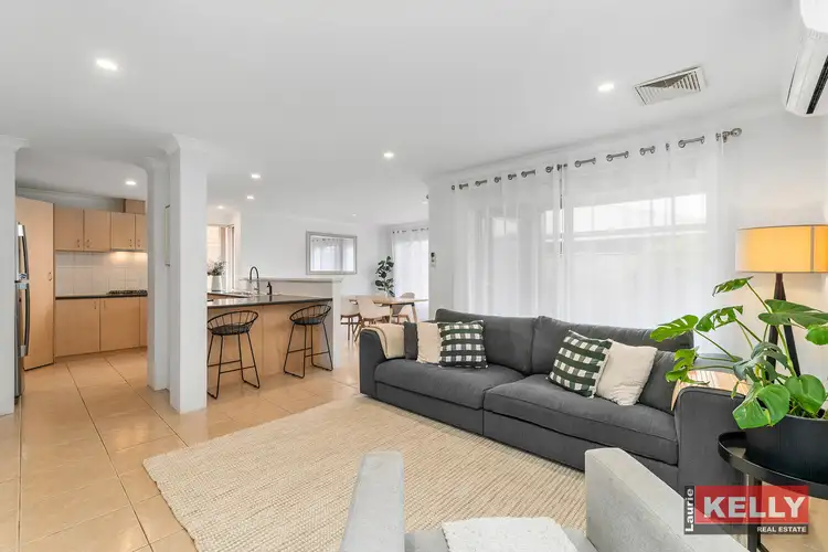 Sixth view of Homely house listing, 9/53 Hardey Road, Belmont WA 6104
