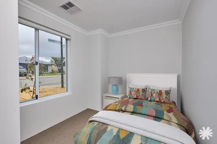 Third view of Homely house listing, 10 Bonney Road, Anketell WA 6167