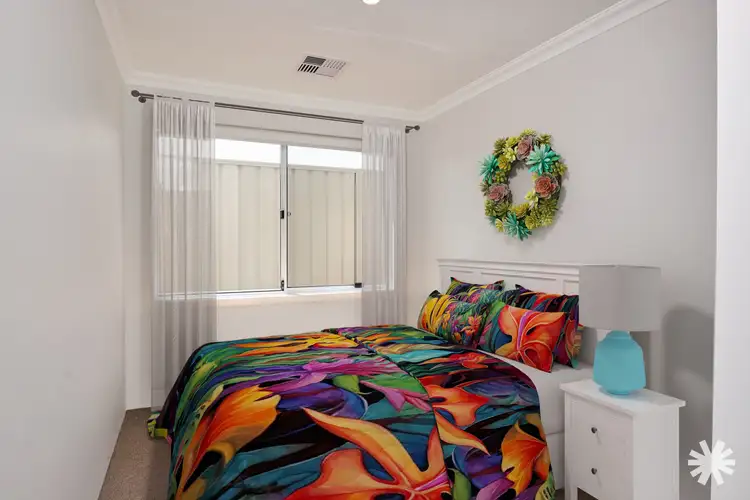 Fourth view of Homely house listing, 10 Bonney Road, Anketell WA 6167