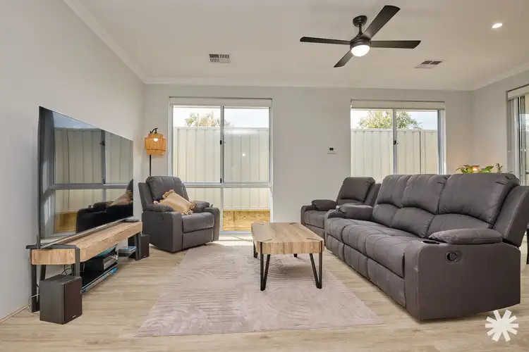Sixth view of Homely house listing, 10 Bonney Road, Anketell WA 6167