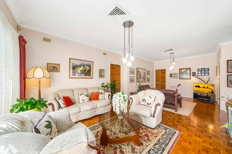 Third view of Homely house listing, 5 York Street, Condell Park NSW 2200